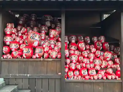 勝尾寺のその他建物