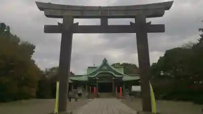豊國神社の{uncategorized: "未分類", other: "その他", undefined: "問題あり", building: "その他建物", grave: "お墓", sacred_gate: "鳥居", guardian: "狛犬", statue: "像", buddha: "仏像", history: "歴史", nature: "自然", garden: "庭園", animal: "動物", pagoda: "塔", temizu: "手水舎", mountain_gate: "山門・神門", sanctuary: "本殿・本堂", subordinate: "末社・摂社", art: "芸術", scenery: "景色", jizo: "地蔵", ema: "絵馬", goshuin: "御朱印", omikuji: "おみくじ", items: "授与品その他", amulet: "お守り", goshuincho: "御朱印帳", eats: "食事", festival: "お祭り", votive_dance: "神楽", shichigosan: "七五三参", wedding: "結婚式", experience: "体験その他", initially: "初詣", around: "周辺", anti_infection: "感染症対策"}