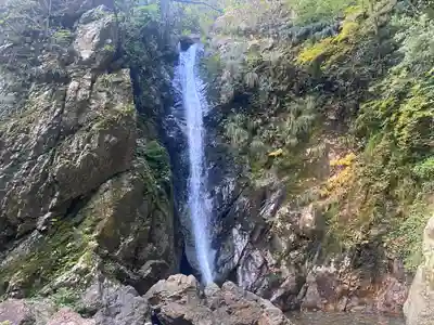 岩滝寺(兵庫県)