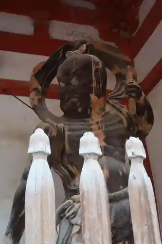 醍醐寺(京都府)