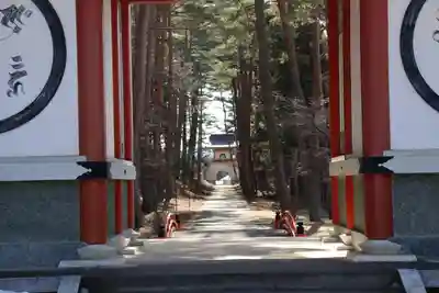 福泉寺のその他建物