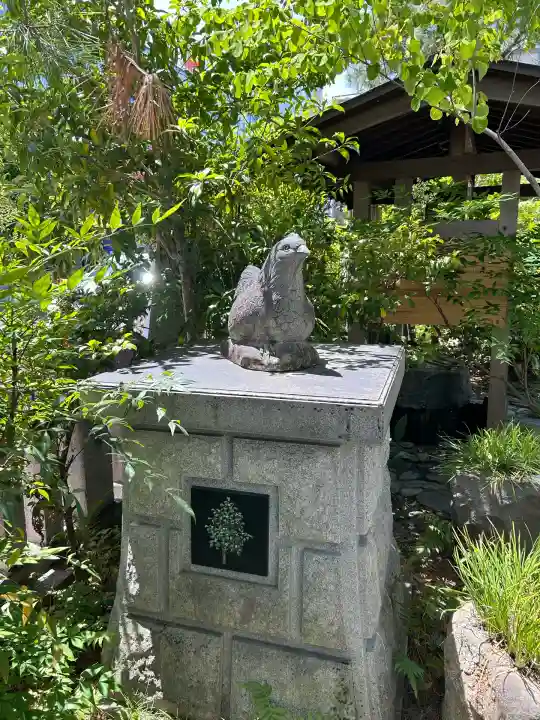 高知大神宮(高知県)