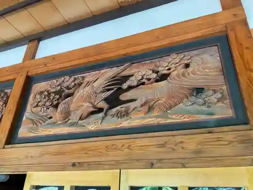 青龍山 吉祥寺(群馬県)