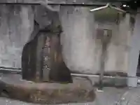 重林寺のその他建物