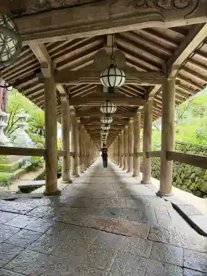 長谷寺(奈良県)