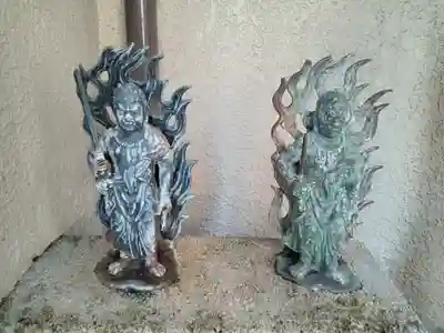 日限地蔵院(大阪府)