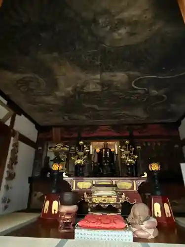 西方院の{uncategorized: "未分類", other: "その他", undefined: "問題あり", building: "その他建物", grave: "お墓", sacred_gate: "鳥居", guardian: "狛犬", statue: "像", buddha: "仏像", history: "歴史", nature: "自然", garden: "庭園", animal: "動物", pagoda: "塔", temizu: "手水舎", mountain_gate: "山門・神門", sanctuary: "本殿・本堂", subordinate: "末社・摂社", art: "芸術", scenery: "景色", jizo: "地蔵", ema: "絵馬", goshuin: "御朱印", omikuji: "おみくじ", items: "授与品その他", amulet: "お守り", goshuincho: "御朱印帳", eats: "食事", festival: "お祭り", votive_dance: "神楽", shichigosan: "七五三参", wedding: "結婚式", experience: "体験その他", initially: "初詣", around: "周辺", anti_infection: "感染症対策"}