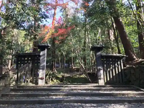 法然院のその他建物