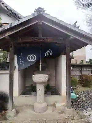 西林寺(愛媛県)