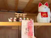 豊川閣 妙厳寺(愛知県)