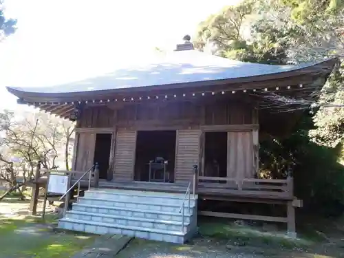 清水寺のその他建物