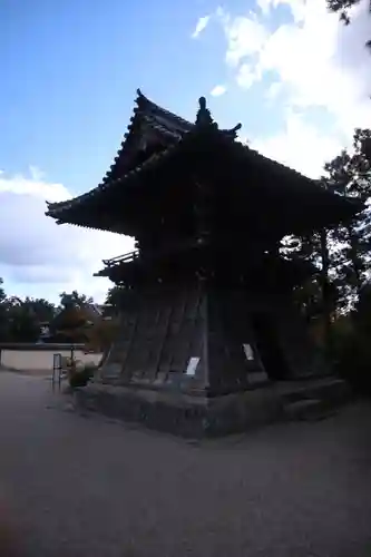 西大寺(奈良県)