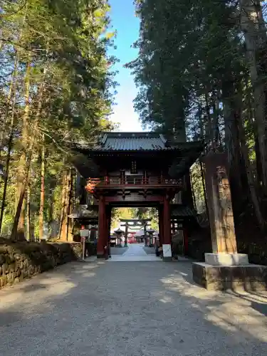 日光二荒山神社の{uncategorized: "未分類", other: "その他", undefined: "問題あり", building: "その他建物", grave: "お墓", sacred_gate: "鳥居", guardian: "狛犬", statue: "像", buddha: "仏像", history: "歴史", nature: "自然", garden: "庭園", animal: "動物", pagoda: "塔", temizu: "手水舎", mountain_gate: "山門・神門", sanctuary: "本殿・本堂", subordinate: "末社・摂社", art: "芸術", scenery: "景色", jizo: "地蔵", ema: "絵馬", goshuin: "御朱印", omikuji: "おみくじ", items: "授与品その他", amulet: "お守り", goshuincho: "御朱印帳", eats: "食事", festival: "お祭り", votive_dance: "神楽", shichigosan: "七五三参", wedding: "結婚式", experience: "体験その他", initially: "初詣", around: "周辺", anti_infection: "感染症対策"}