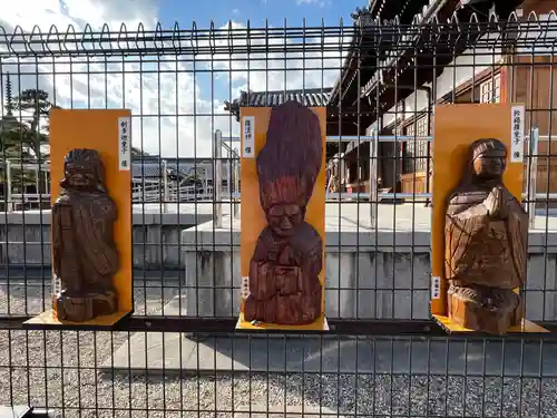 観音寺(愛知県)