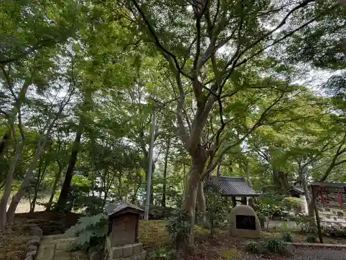 能満寺(神奈川県)