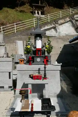 増福寺(愛知県)