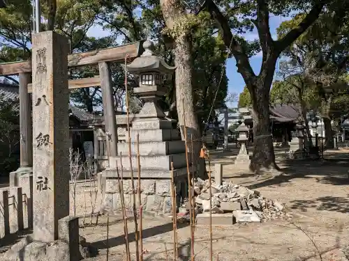 長良八劔社の{uncategorized: "未分類", other: "その他", undefined: "問題あり", building: "その他建物", grave: "お墓", sacred_gate: "鳥居", guardian: "狛犬", statue: "像", buddha: "仏像", history: "歴史", nature: "自然", garden: "庭園", animal: "動物", pagoda: "塔", temizu: "手水舎", mountain_gate: "山門・神門", sanctuary: "本殿・本堂", subordinate: "末社・摂社", art: "芸術", scenery: "景色", jizo: "地蔵", ema: "絵馬", goshuin: "御朱印", omikuji: "おみくじ", items: "授与品その他", amulet: "お守り", goshuincho: "御朱印帳", eats: "食事", festival: "お祭り", votive_dance: "神楽", shichigosan: "七五三参", wedding: "結婚式", experience: "体験その他", initially: "初詣", around: "周辺", anti_infection: "感染症対策"}