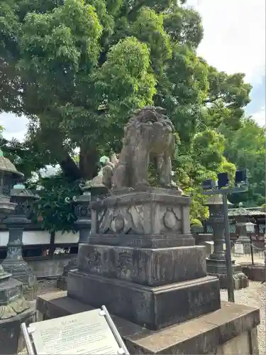 上野東照宮(東京都)