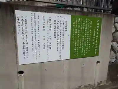高塚熊野神社(静岡県)