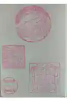 本願寺(西本願寺)の御朱印