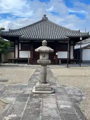 道明寺のその他建物