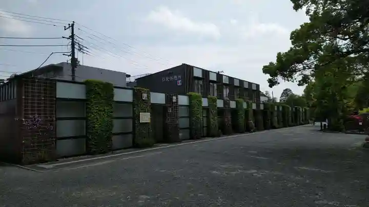 川崎大師(平間寺)(神奈川県)