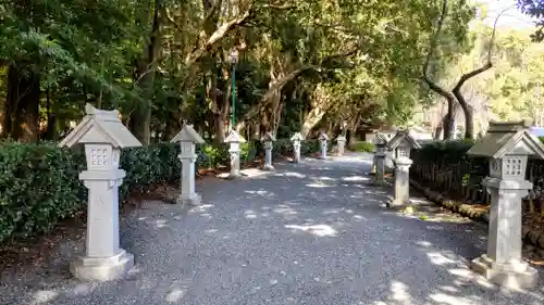 靜岡縣護國神社(静岡県)