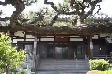 圓立寺(滋賀県)