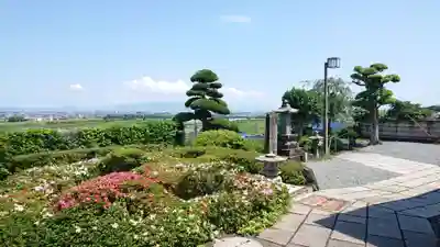 光栄寺のその他建物