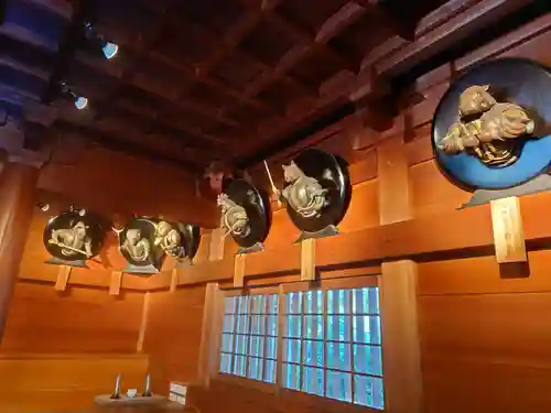 播州清水寺のその他建物