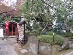 源覚寺の建物その他