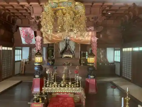 八栗寺(香川県)