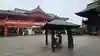 高幡不動尊 金剛寺(東京都)