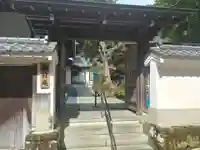 佛日庵(神奈川県)