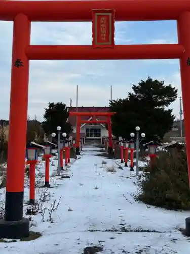 東野恵比須神社の{uncategorized: "未分類", other: "その他", undefined: "問題あり", building: "その他建物", grave: "お墓", sacred_gate: "鳥居", guardian: "狛犬", statue: "像", buddha: "仏像", history: "歴史", nature: "自然", garden: "庭園", animal: "動物", pagoda: "塔", temizu: "手水舎", mountain_gate: "山門・神門", sanctuary: "本殿・本堂", subordinate: "末社・摂社", art: "芸術", scenery: "景色", jizo: "地蔵", ema: "絵馬", goshuin: "御朱印", omikuji: "おみくじ", items: "授与品その他", amulet: "お守り", goshuincho: "御朱印帳", eats: "食事", festival: "お祭り", votive_dance: "神楽", shichigosan: "七五三参", wedding: "結婚式", experience: "体験その他", initially: "初詣", around: "周辺", anti_infection: "感染症対策"}