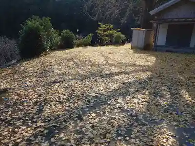 慈徳院(愛知県)