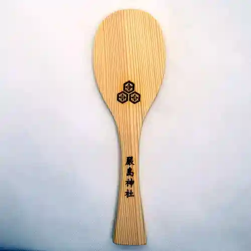 厳島神社(広島県)