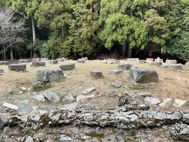 播州清水寺(兵庫県)