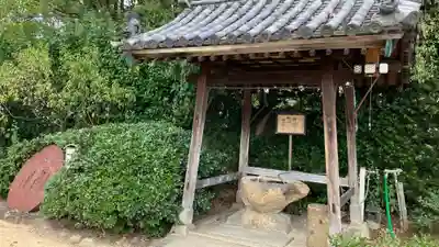 祇園神社(岡山県)