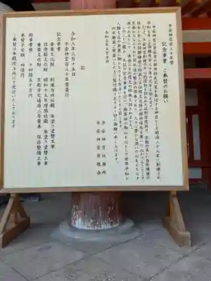平安神宮(京都府)