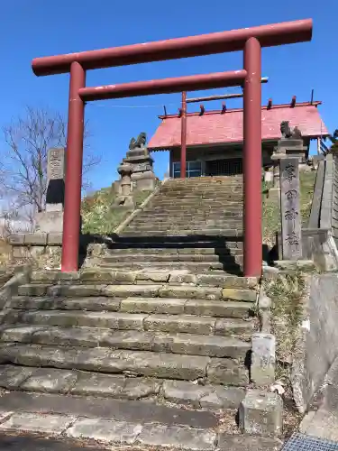 厚田神社の{uncategorized: "未分類", other: "その他", undefined: "問題あり", building: "その他建物", grave: "お墓", sacred_gate: "鳥居", guardian: "狛犬", statue: "像", buddha: "仏像", history: "歴史", nature: "自然", garden: "庭園", animal: "動物", pagoda: "塔", temizu: "手水舎", mountain_gate: "山門・神門", sanctuary: "本殿・本堂", subordinate: "末社・摂社", art: "芸術", scenery: "景色", jizo: "地蔵", ema: "絵馬", goshuin: "御朱印", omikuji: "おみくじ", items: "授与品その他", amulet: "お守り", goshuincho: "御朱印帳", eats: "食事", festival: "お祭り", votive_dance: "神楽", shichigosan: "七五三参", wedding: "結婚式", experience: "体験その他", initially: "初詣", around: "周辺", anti_infection: "感染症対策"}