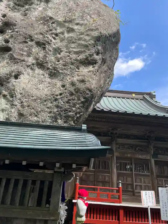 観音寺(千葉県)
