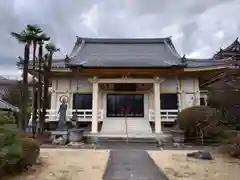 成高寺(栃木県)