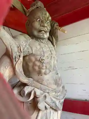 金蔵寺(京都府)