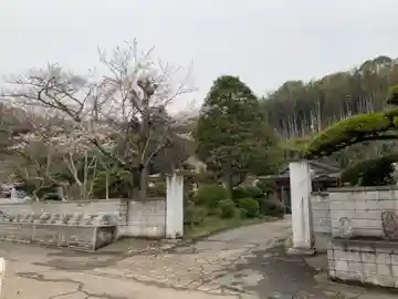 迎福寺(千葉県)