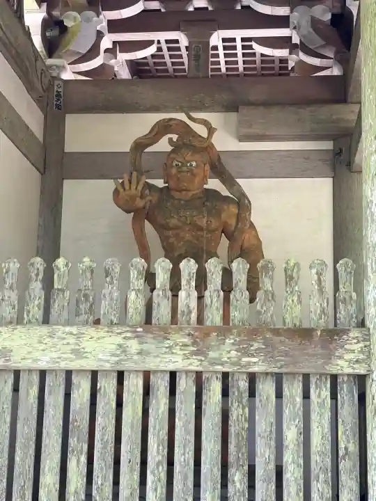 金剛證寺の{uncategorized: "未分類", other: "その他", undefined: "問題あり", building: "その他建物", grave: "お墓", sacred_gate: "鳥居", guardian: "狛犬", statue: "像", buddha: "仏像", history: "歴史", nature: "自然", garden: "庭園", animal: "動物", pagoda: "塔", temizu: "手水舎", mountain_gate: "山門・神門", sanctuary: "本殿・本堂", subordinate: "末社・摂社", art: "芸術", scenery: "景色", jizo: "地蔵", ema: "絵馬", goshuin: "御朱印", omikuji: "おみくじ", items: "授与品その他", amulet: "お守り", goshuincho: "御朱印帳", eats: "食事", festival: "お祭り", votive_dance: "神楽", shichigosan: "七五三参", wedding: "結婚式", experience: "体験その他", initially: "初詣", around: "周辺", anti_infection: "感染症対策"}