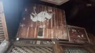 長谷寺(奈良県)