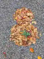 秋葉神社(東京都)