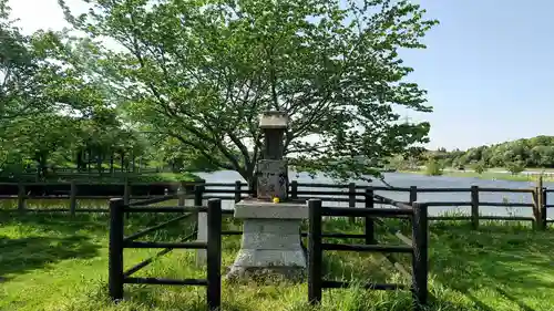 水神宮(茨城県)