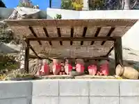 観音寺(福岡県)